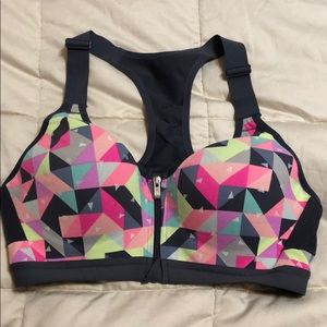 Victoria’s Secret Sports Bra
